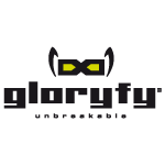 gloryfy