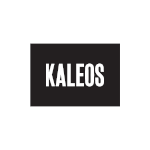 kaleos