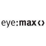 eye-max