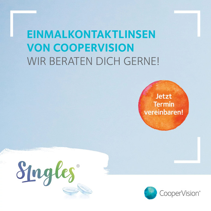 25459_SocialPals_Singles_1200x1200_04