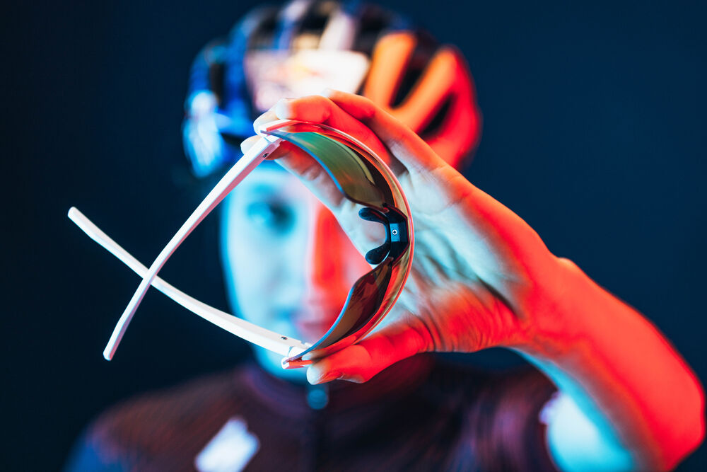 gloryfy_G20_Ultra_white_by_Hannes_Sautner