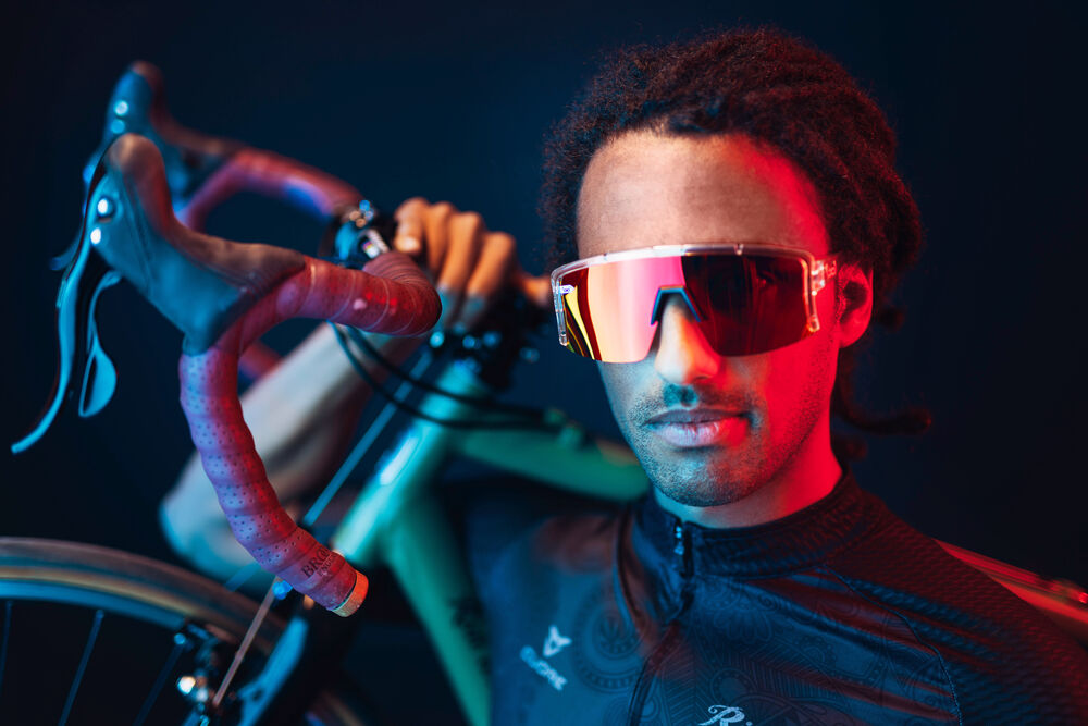 gloryfy_G20_clear_by_Hannes_Sautner_02