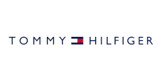 hilfiger