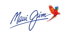maui-jim